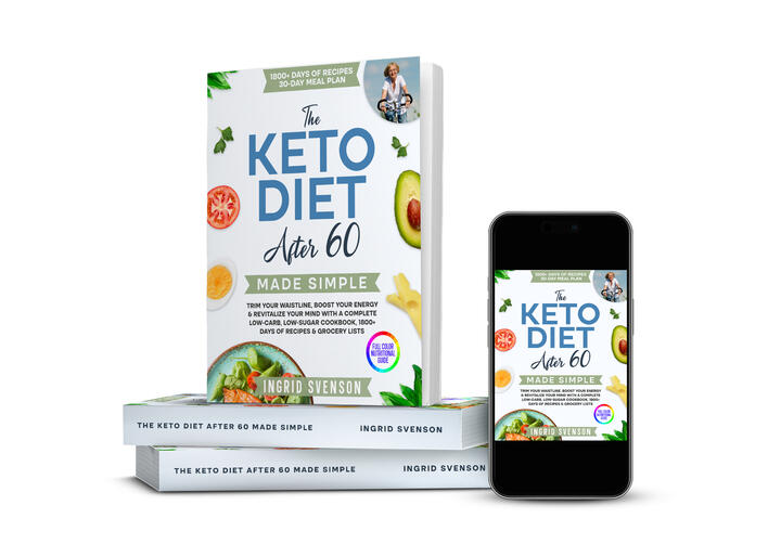 The-Keto-Diet-After-60-Made-Simple-Book-Cover The-Keto-Diet-After-60-Made-Simple-Book-Cover